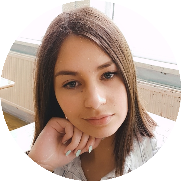 Profile photo of Belma Tulić